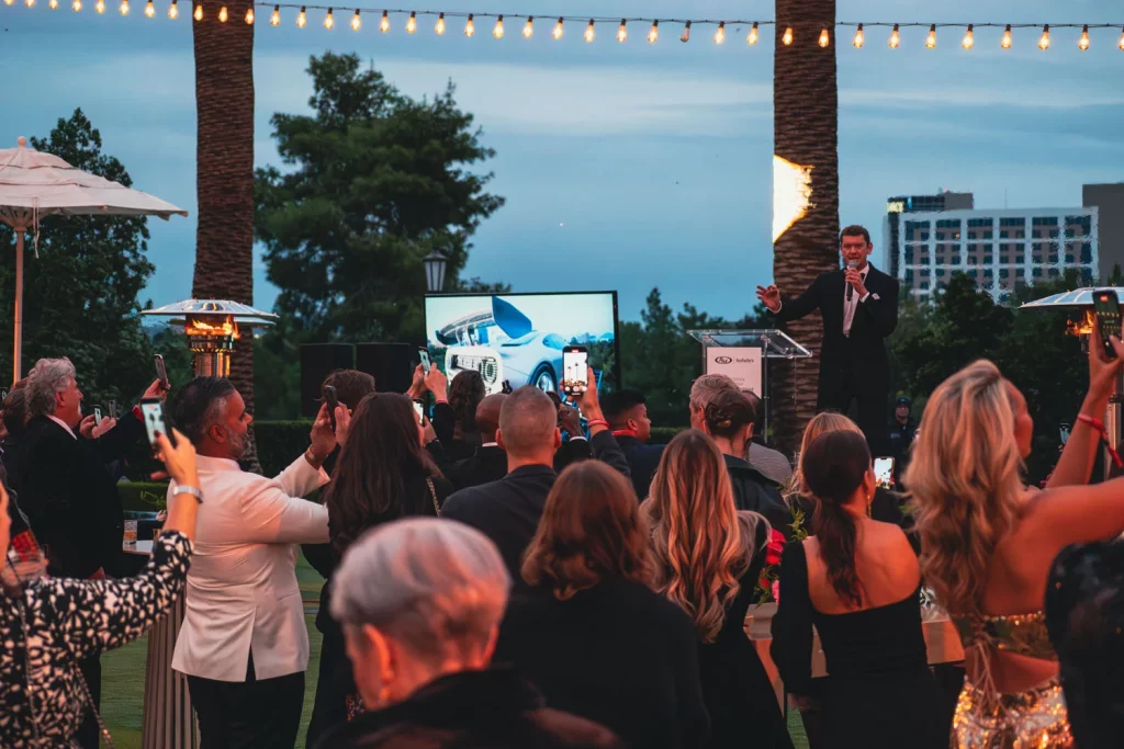 GORDON MURRAY S1 LM 18 Motor16