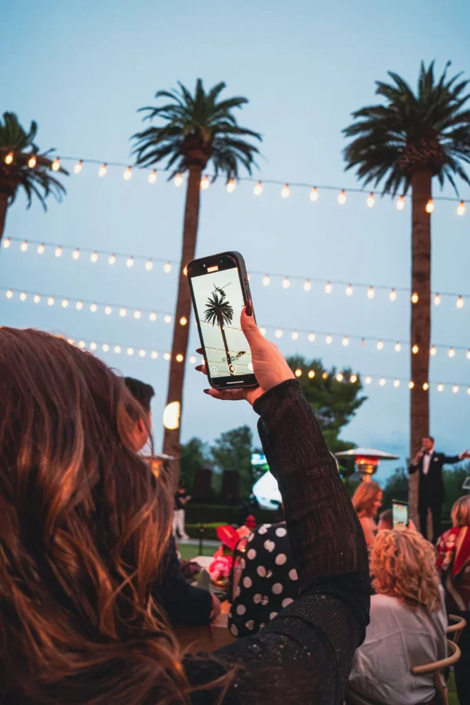GORDON MURRAY S1 LM 20 Motor16