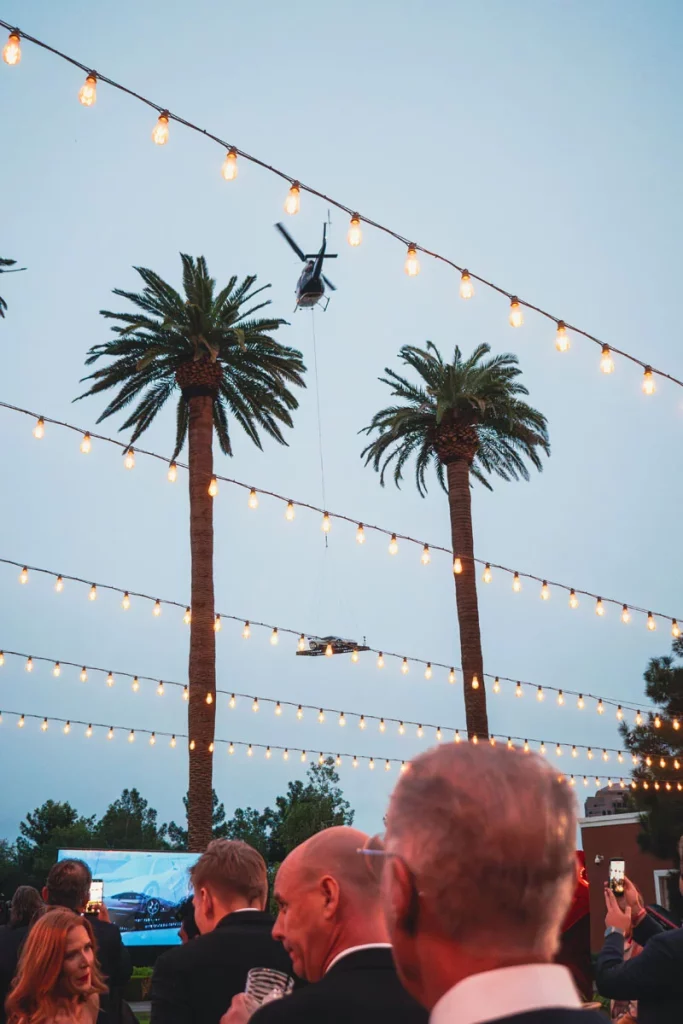 GORDON MURRAY S1 LM 21 Motor16