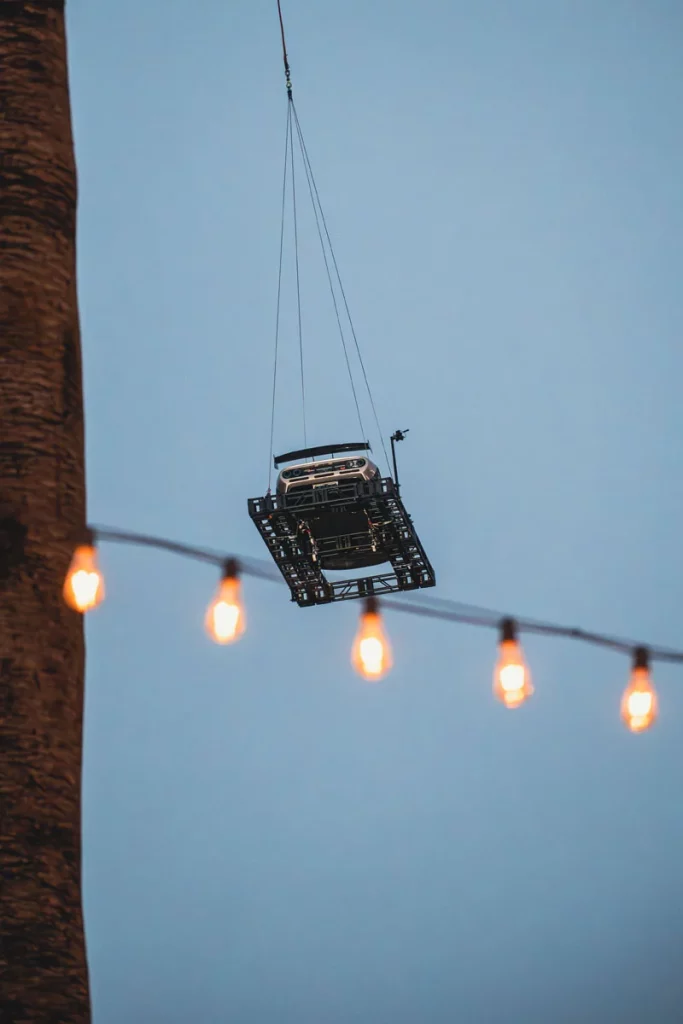 GORDON MURRAY S1 LM 22 Motor16