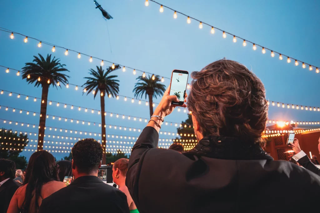 GORDON MURRAY S1 LM 23 Motor16