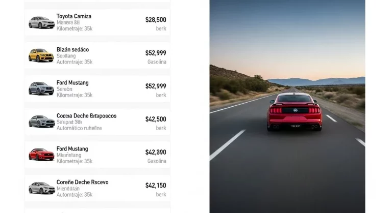 La lista de coches híbridos enchufables que en 2026 van a perder la etiqueta ‘0 emisiones’ de la DGT