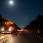 ¿Cómo puedo conseguir el CAP de forma totalmente gratis?