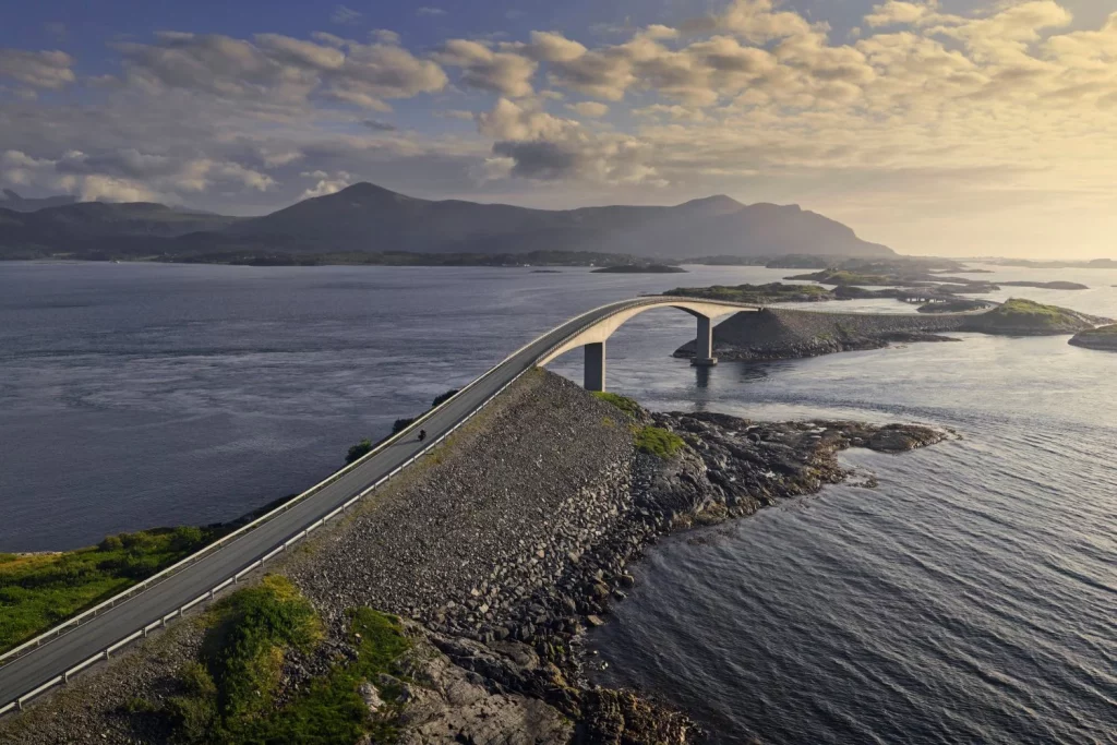 Honda CB1000GT 2026 52 Motor16