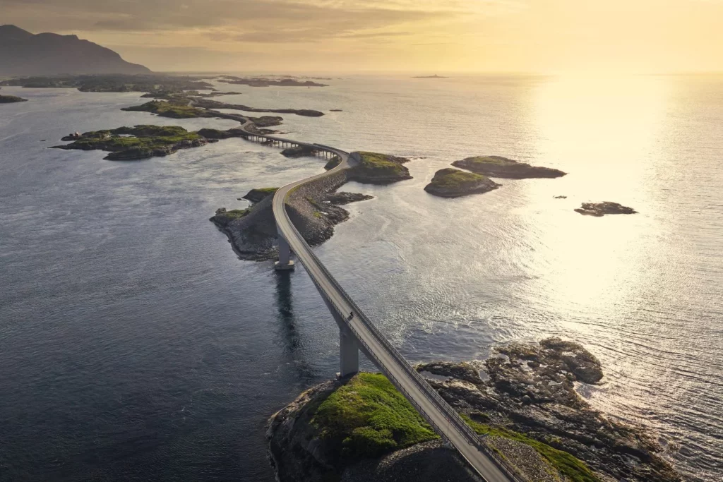 Honda CB1000GT 2026 53 Motor16