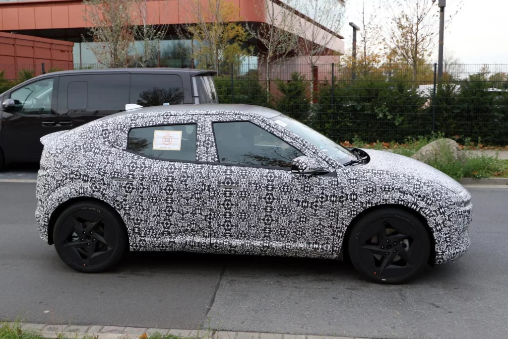 Hyundai Ioniq 3 (11)