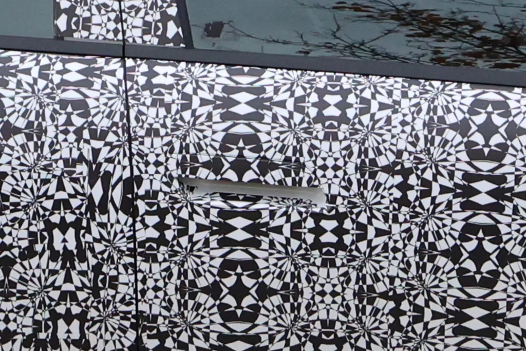 Hyundai Ioniq 3 15 Motor16