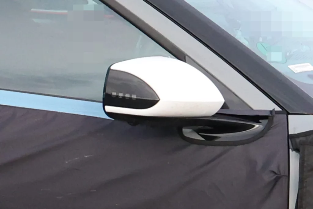 Hyundai Ioniq 3 2 Motor16