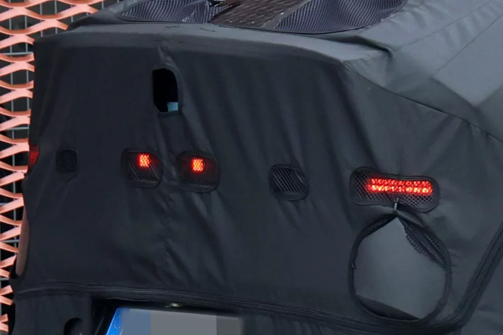 Hyundai Ioniq 3 23 Motor16