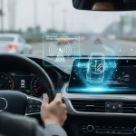 ADAS y ARAS: El punto discordante que cambiará la forma en la que pases la ITV de tu coche