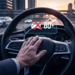 El primer país del mundo que pone edad límite para conducir: Cuando llegas a estos años te quitan el carnet