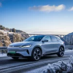 Puente de diciembre: 5 destinos para visitar con tu coche eléctrico y no sufrir las consecuencias