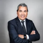 Las nuevas responsabilidades de Josep Maria Recasens en Renault Group: nueva era estratégica bajo su liderazgo