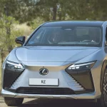 Lexus vuelve a recorrer España junto a los hermanos Torres en busca de los mejores ingredientes para sus recetas