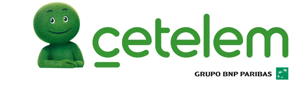 Premios Motor16 2025: el valor de la excelencia y la experiencia 6 Motor16 LOGO CETELEM Motor16