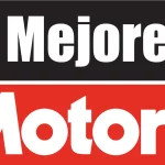 Premios Motor16 2025: lo mejor de otro año apasionante en el mundo del automóvil