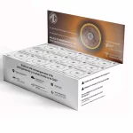 MG se adelanta a la normativa: regala la baliza V16 a los compradores de un coche nuevo