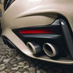 Maserati regresa a Módena con dos nuevos modelos exclusivos del GranTurismo y GranCabrio