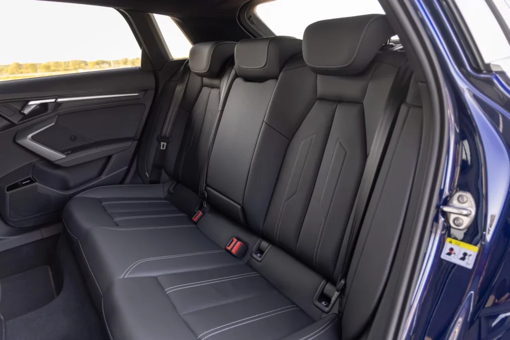 Motor16 AudiA3 21 Motor16