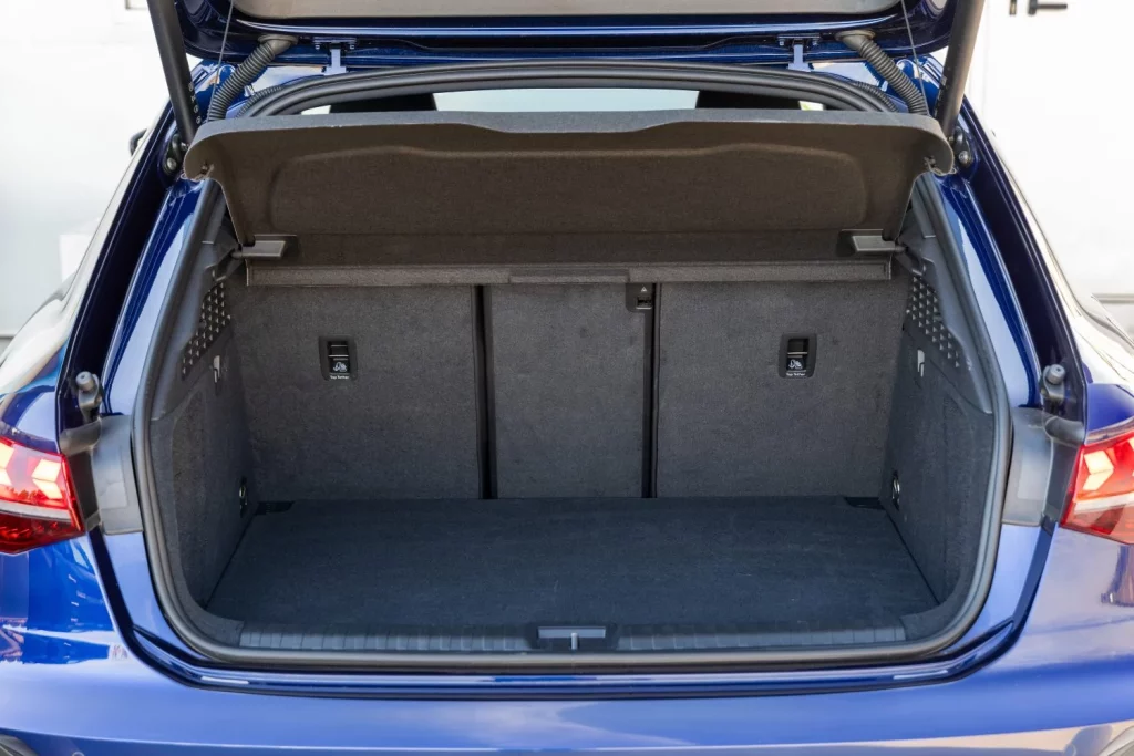 Motor16 AudiA3 22 Motor16