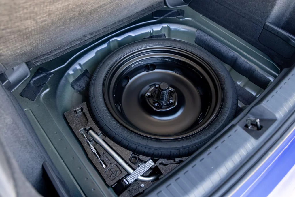 Motor16 AudiA3 23 Motor16