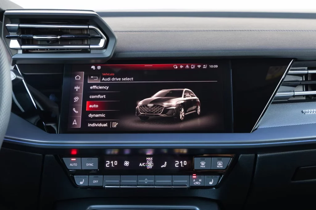 Motor16 AudiA3 24 Motor16