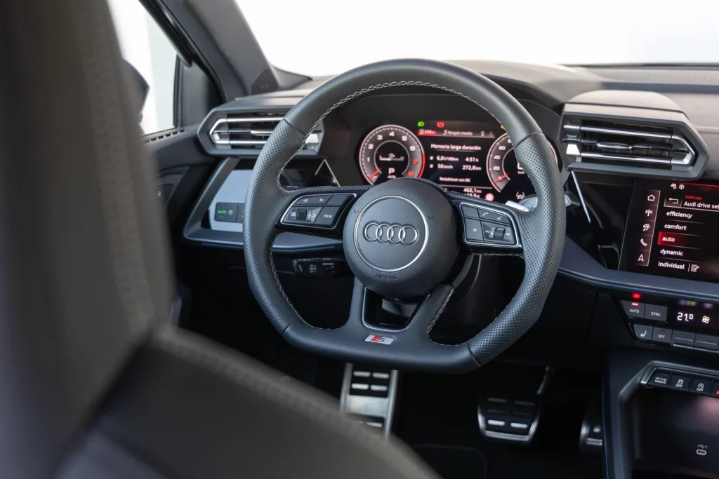 Motor16 AudiA3 25 Motor16