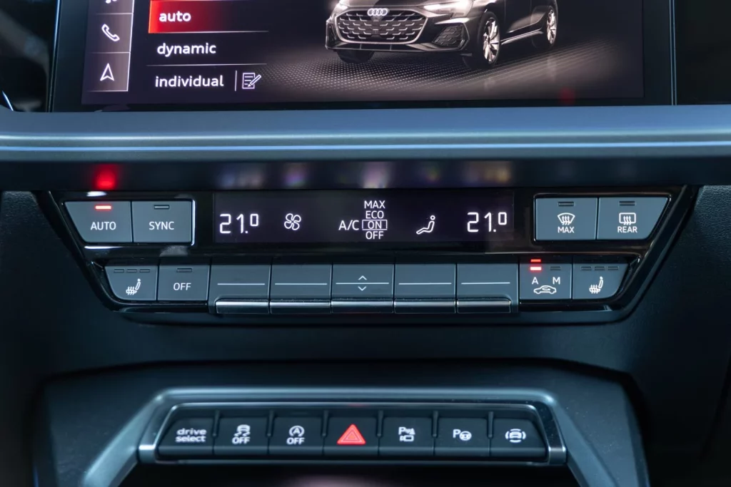 Motor16 AudiA3 26 Motor16