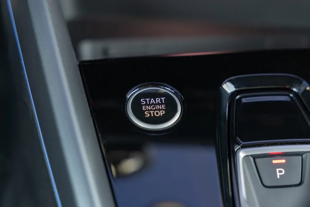 Motor16 AudiA3 27 Motor16