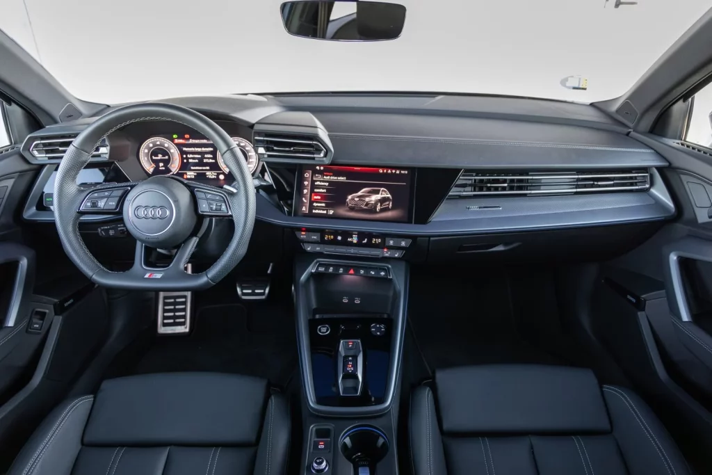 Motor16 AudiA3 28 Motor16