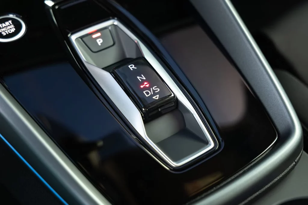 Motor16 AudiA3 29 Motor16