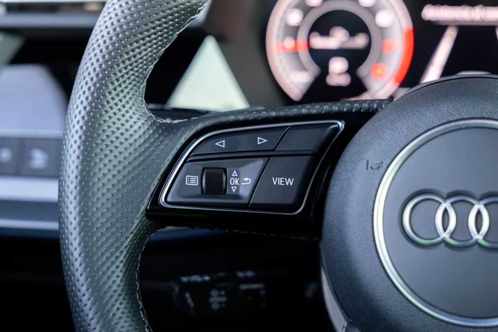 Motor16 AudiA3 31 Motor16