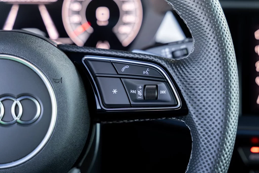 Motor16 AudiA3 32 Motor16