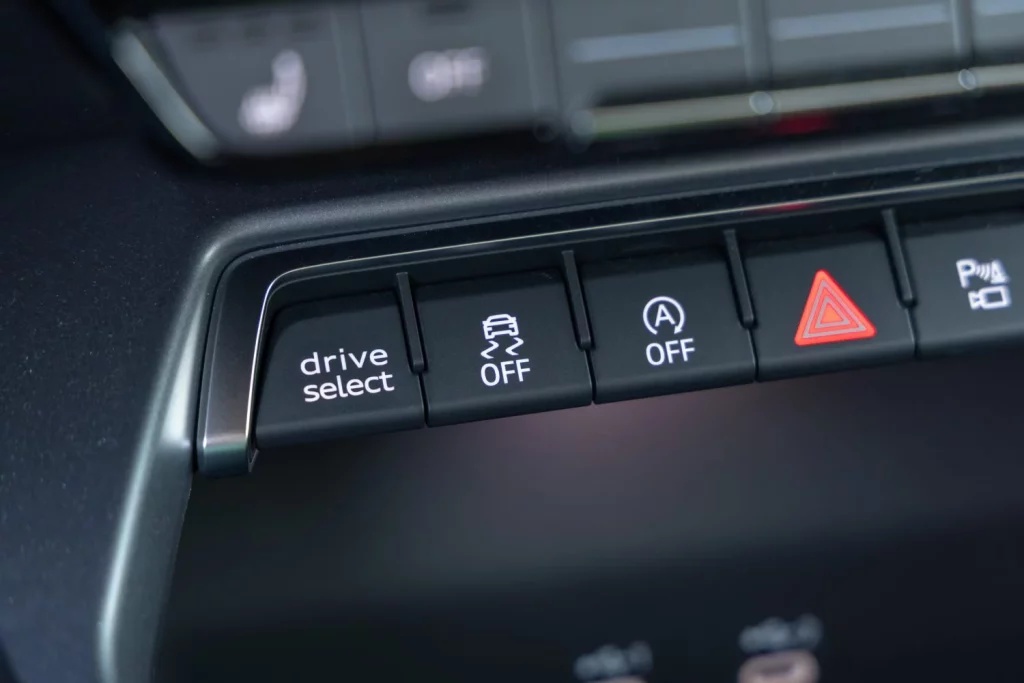 Motor16 AudiA3 33 Motor16