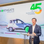 Northgate Renting Flexible alcanza un nuevo hito: supera los 75.000 vehículos y consolida su liderazgo