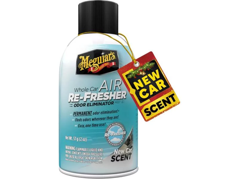 Neutralizador de olores Amazon