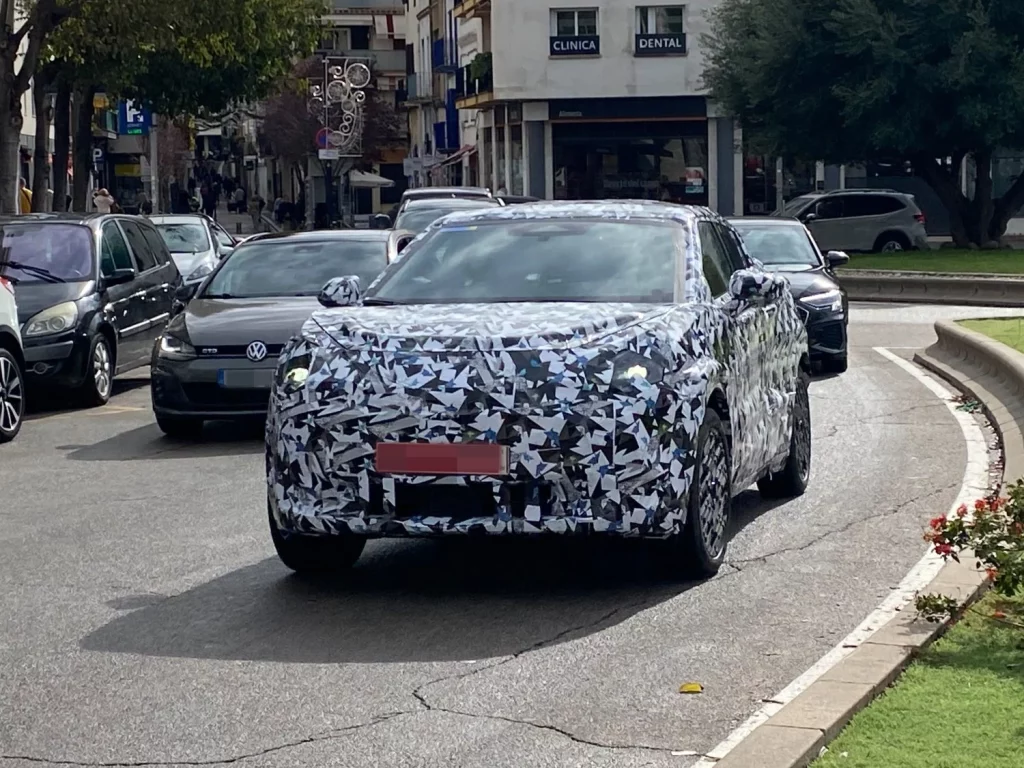 Nissan Juke 2026 1 Motor16