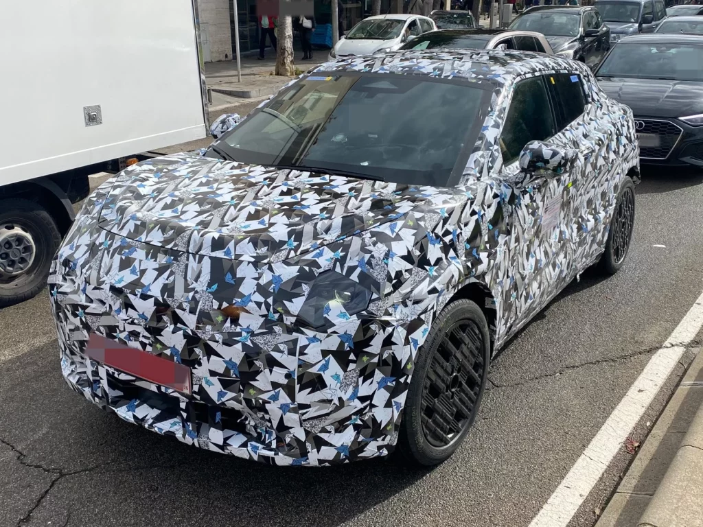 Nissan Juke 2026 7 Motor16