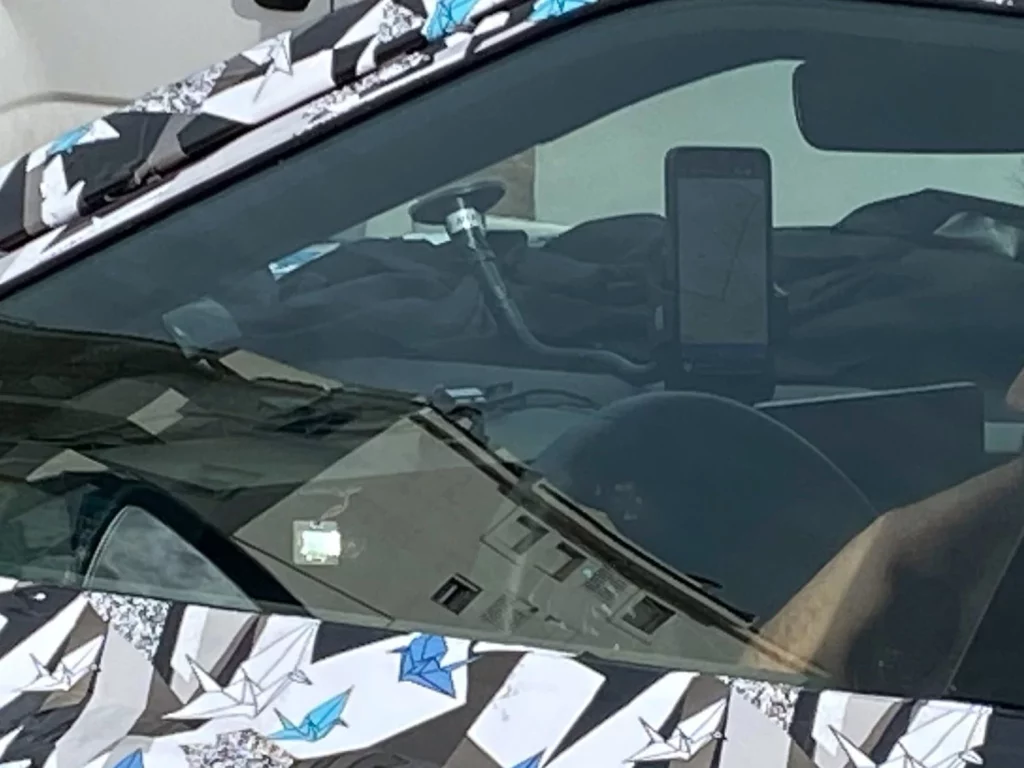 Nissan Juke 2026 8 Motor16