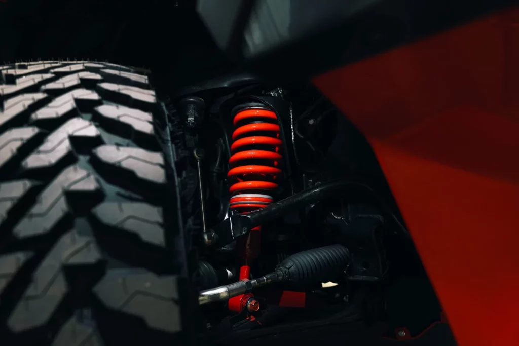 Este Nissan Navara PRO-4X Warrior es un sueño aquí y una realidad en Australia