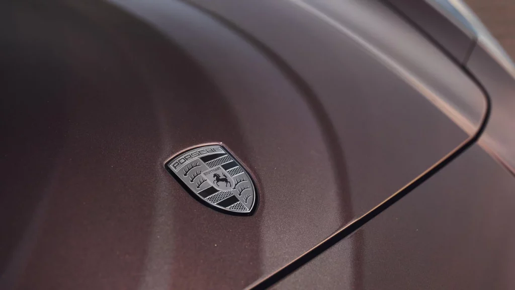 PORSCHE PANAMERA SONDERWUNSCH 11 Motor16