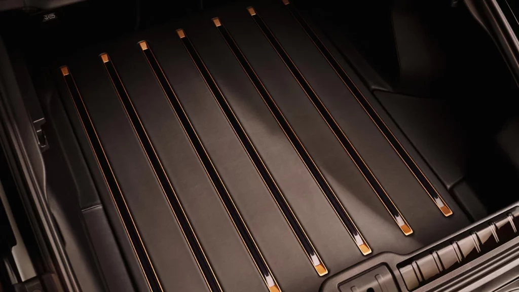 PORSCHE PANAMERA SONDERWUNSCH 15 Motor16