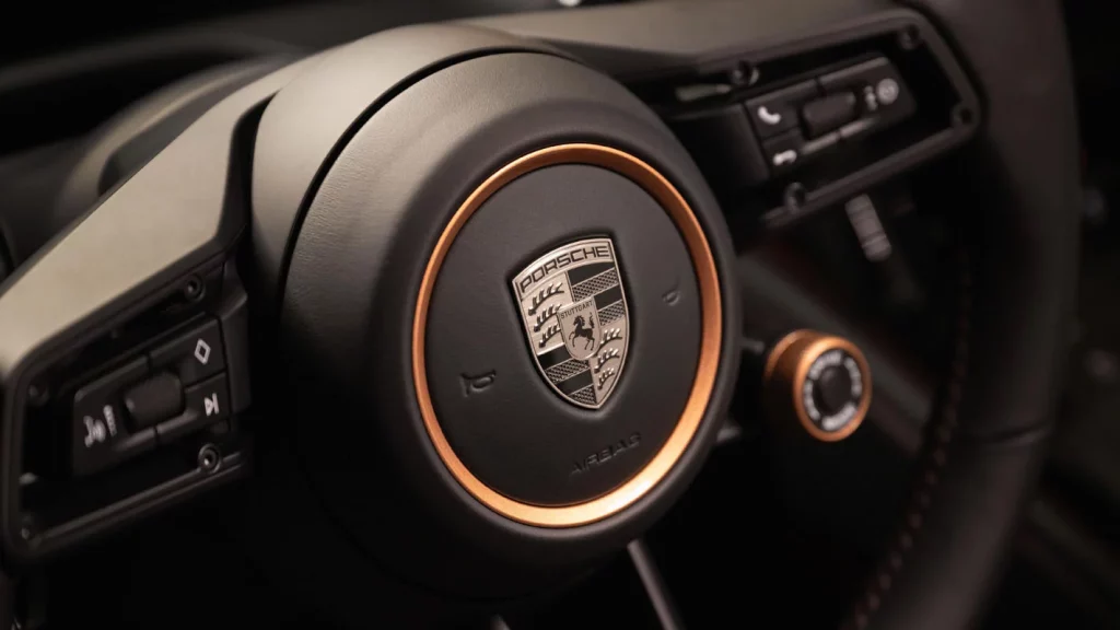 PORSCHE PANAMERA SONDERWUNSCH 22 Motor16