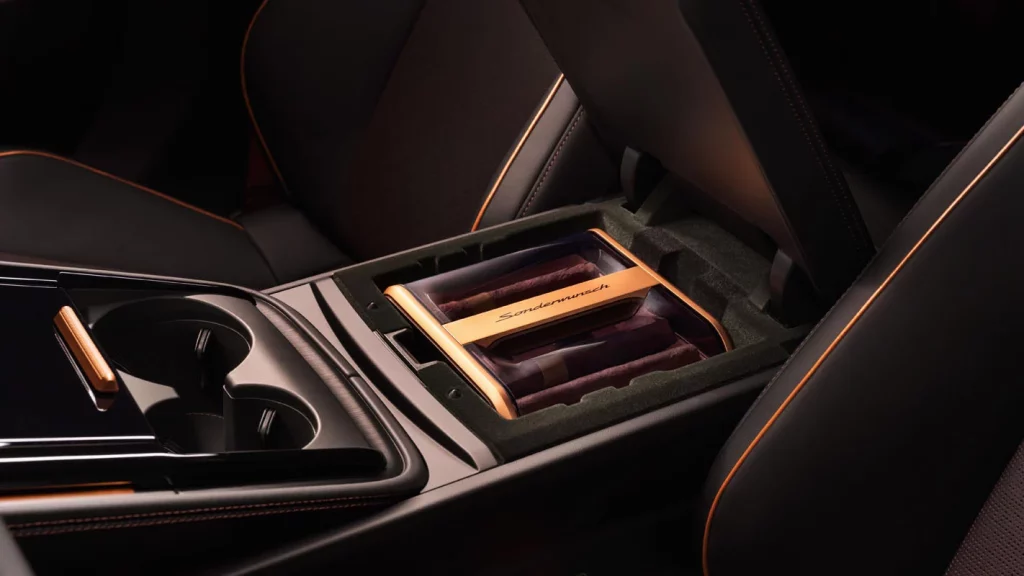 PORSCHE PANAMERA SONDERWUNSCH 23 Motor16