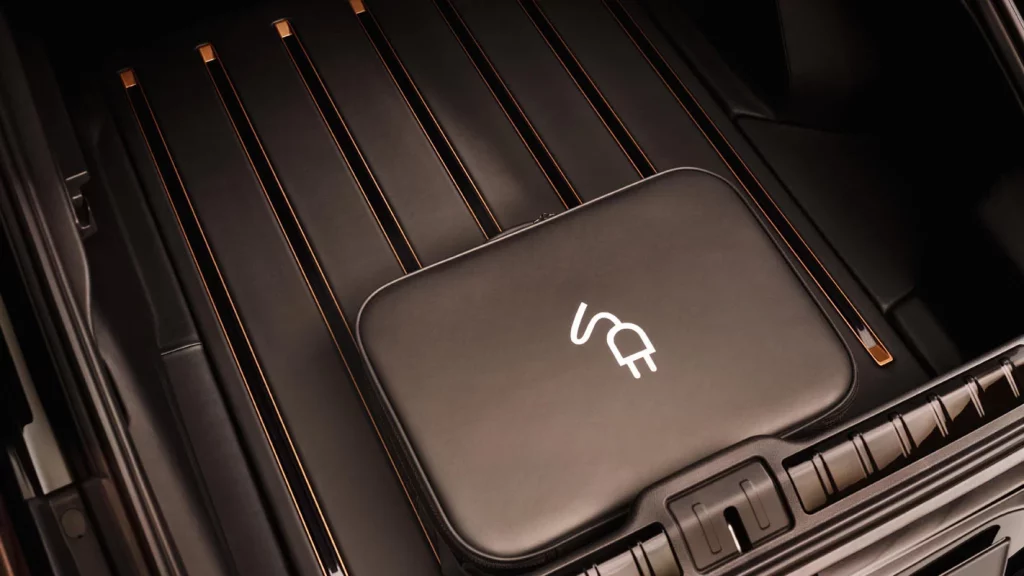 PORSCHE PANAMERA SONDERWUNSCH 28 Motor16