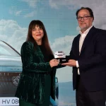 Premios Motor16 2025. Peugeot 308, mejor compacto