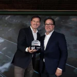 Premios Motor16 2025. Seat Ibiza, mejor lanzamiento