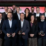 Premios Motor16 2025: el valor de la excelencia y la experiencia