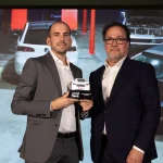 Premios Motor16 2025. Valvoline, mejor estrategia de RSC (Responsabilidad Social Corporativa)