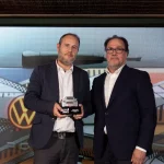 Premios Motor16 2025. Volkswagen Polo/ID.Polo, mejor utilitario
